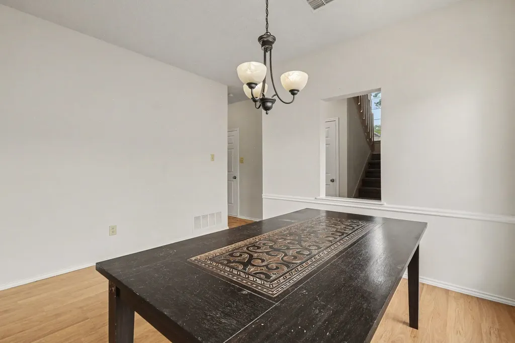 340 Arbor Court Euless TX 76039
