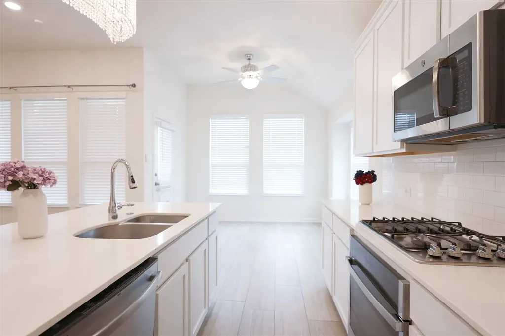 4312 Coffee Mill Road Celina TX 75078