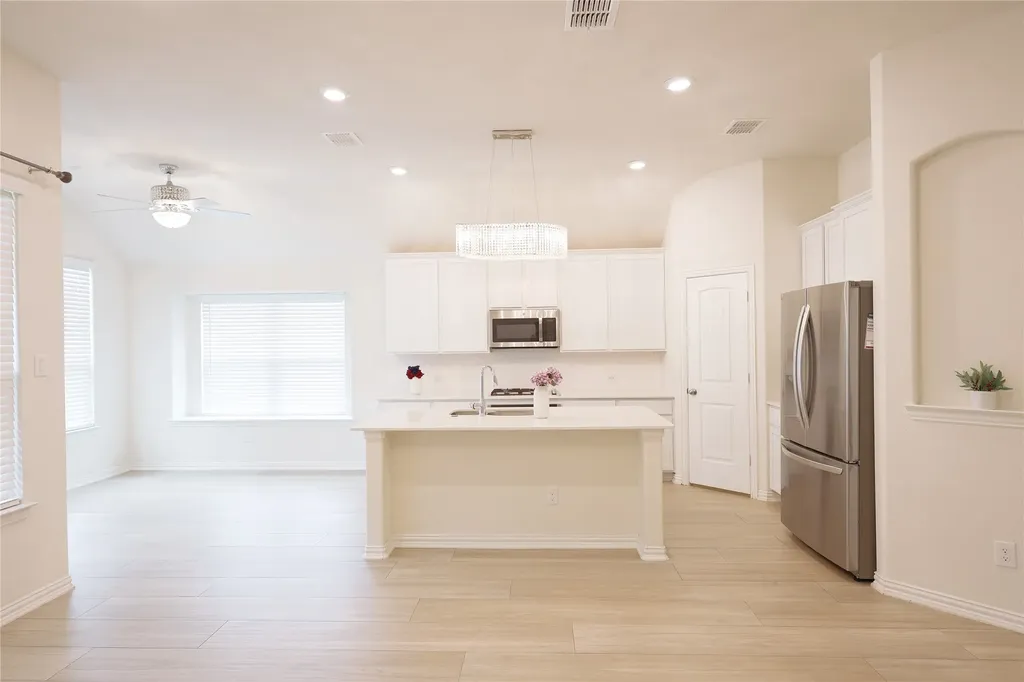 4312 Coffee Mill Road Celina TX 75078
