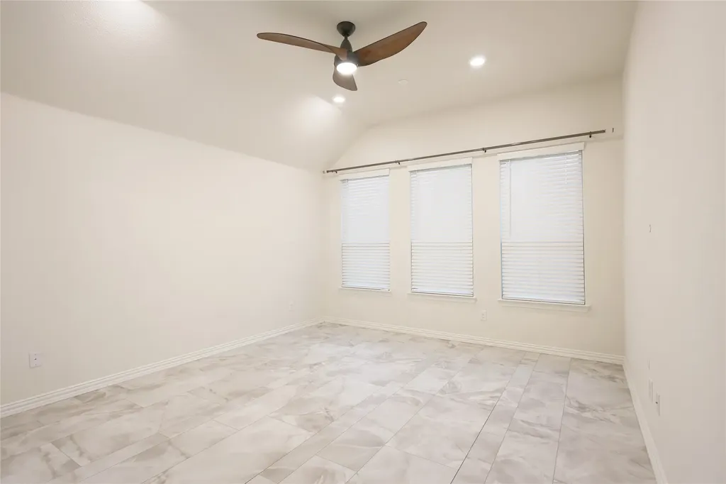 4312 Coffee Mill Road Celina TX 75078