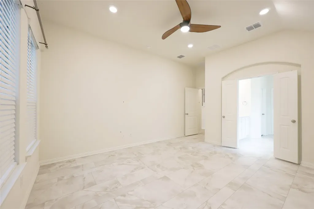 4312 Coffee Mill Road Celina TX 75078