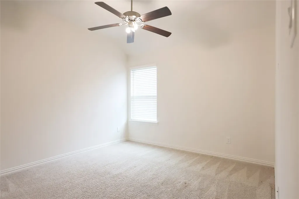 4312 Coffee Mill Road Celina TX 75078