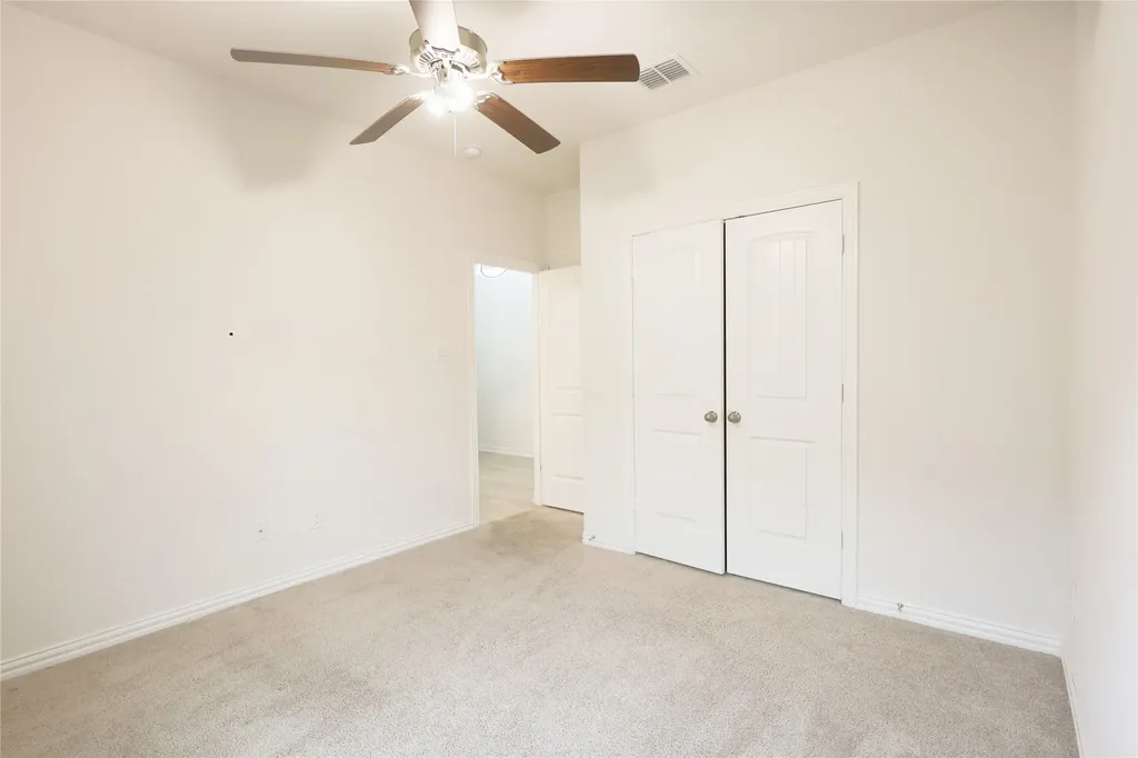 4312 Coffee Mill Road Celina TX 75078