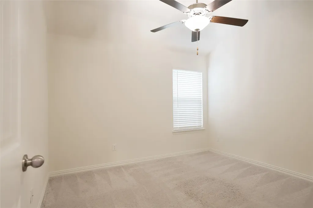 4312 Coffee Mill Road Celina TX 75078