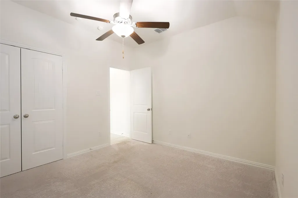 4312 Coffee Mill Road Celina TX 75078