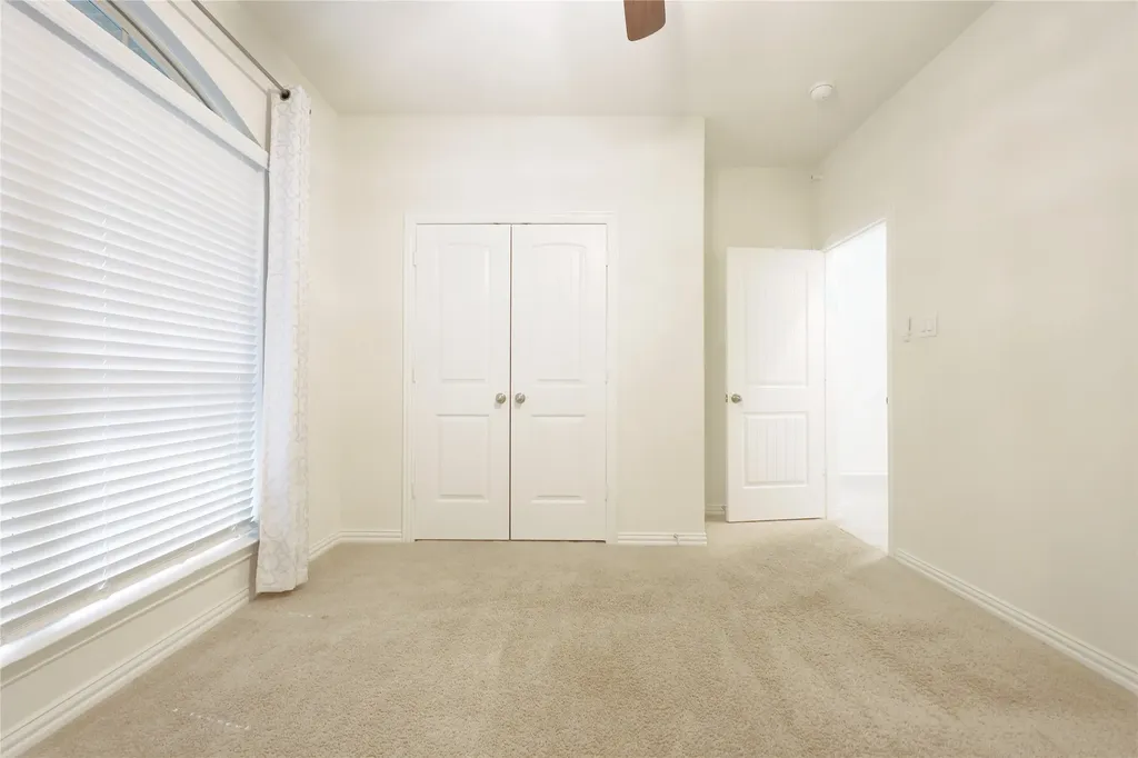 4312 Coffee Mill Road Celina TX 75078