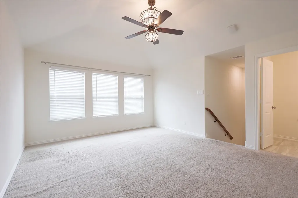 4312 Coffee Mill Road Celina TX 75078