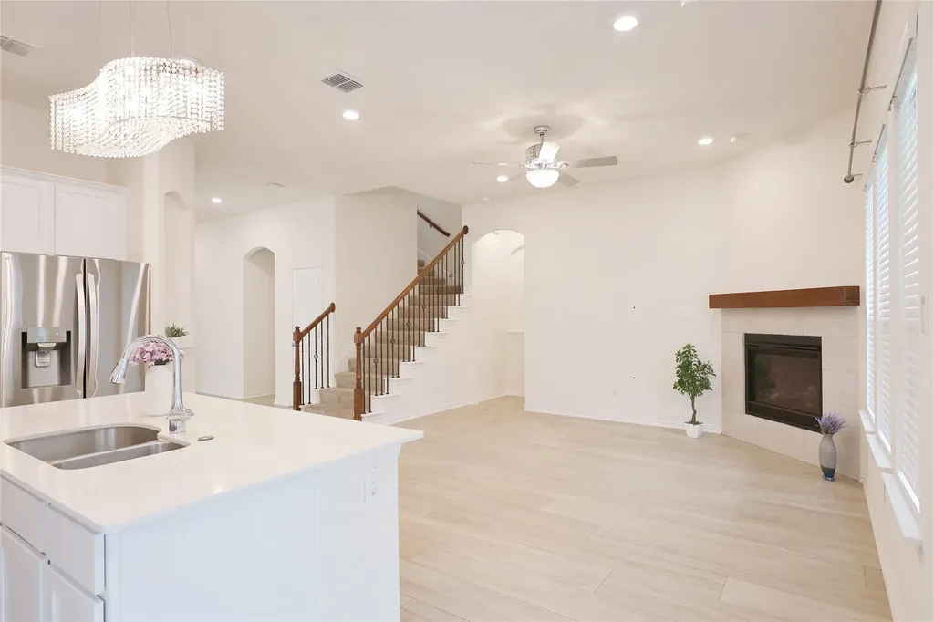 4312 Coffee Mill Road Celina TX 75078