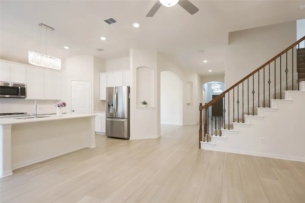 4312 Coffee Mill Road Celina TX 75078