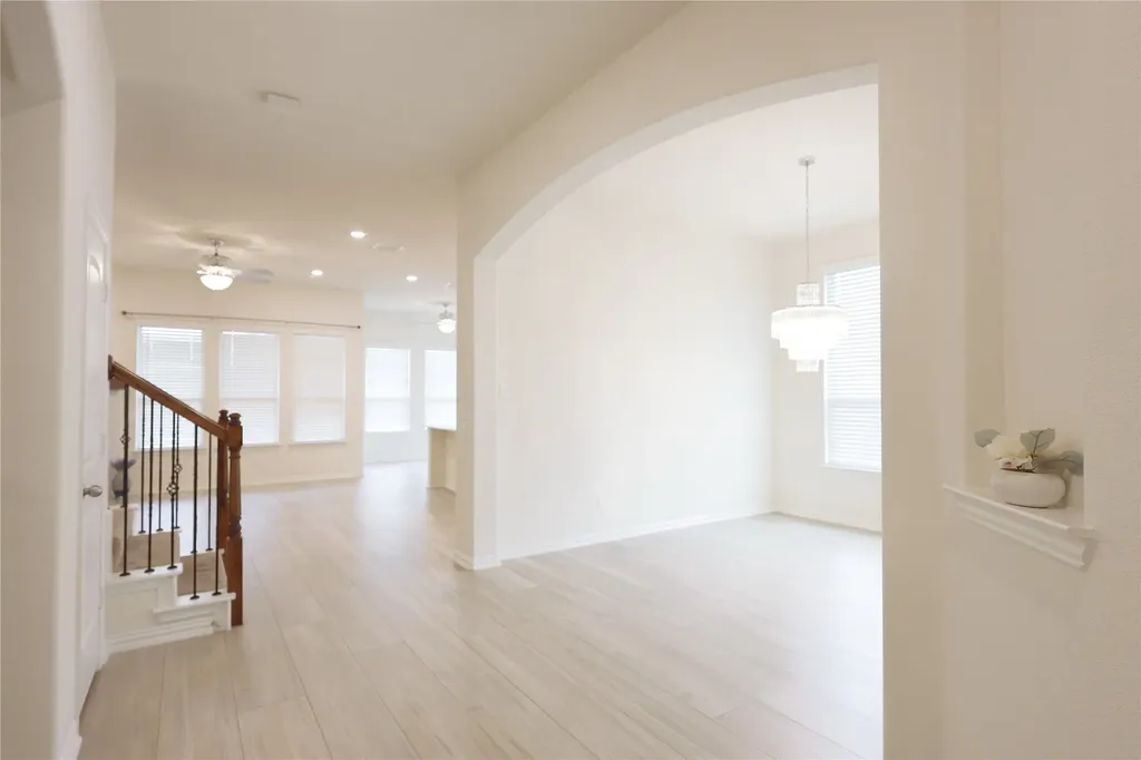 4312 Coffee Mill Road Celina TX 75078