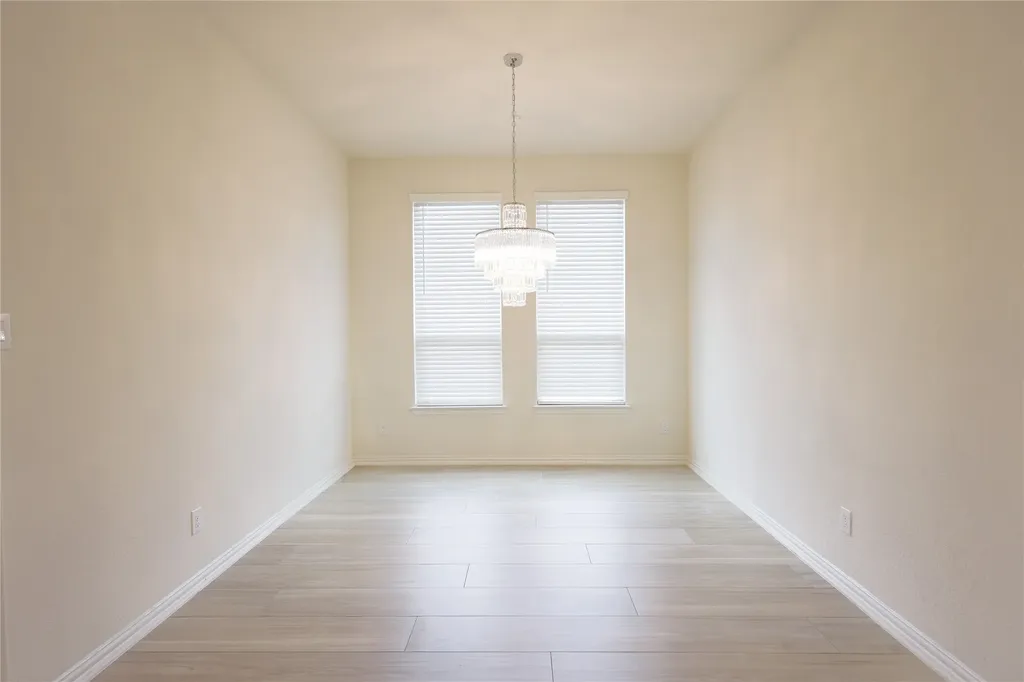 4312 Coffee Mill Road Celina TX 75078