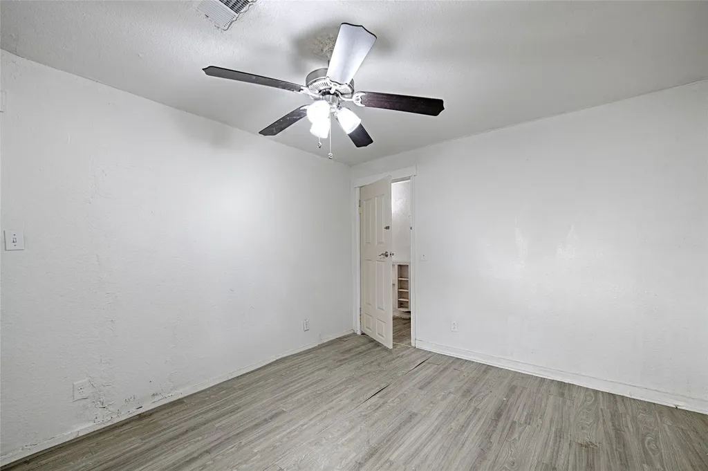 109 W Marsalis Street Celeste TX 75423