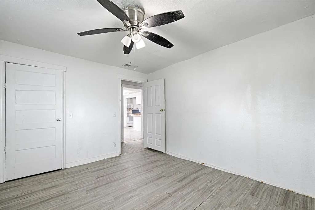 109 W Marsalis Street Celeste TX 75423