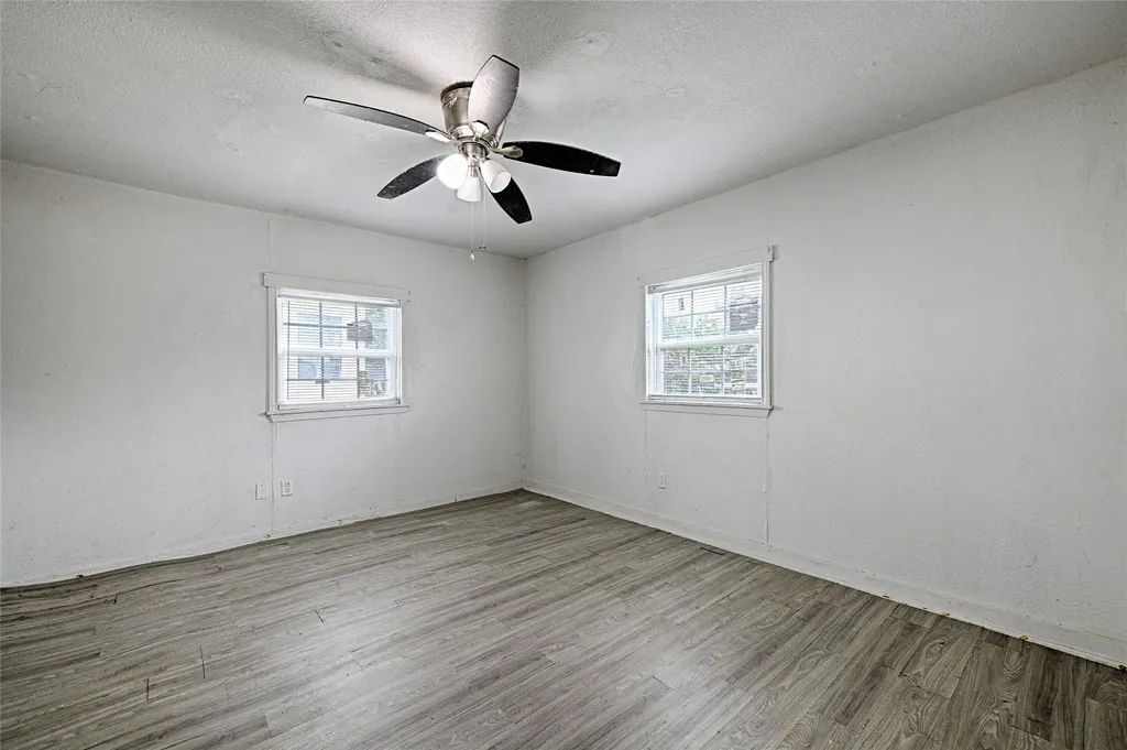 109 W Marsalis Street Celeste TX 75423