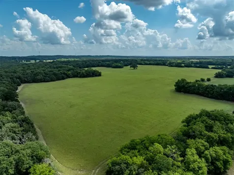 Tbd N Sh 110 Highway N Lindale TX 75771