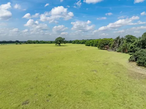Tbd N Sh 110 Highway N Lindale TX 75771