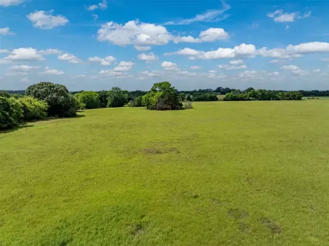 Tbd N Sh 110 Highway N Lindale TX 75771