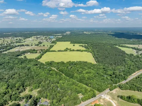 Tbd N Sh 110 Highway N Lindale TX 75771