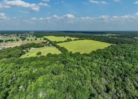 Tbd N Sh 110 Highway N Lindale TX 75771