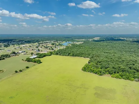 Tbd N Sh 110 Highway N Lindale TX 75771