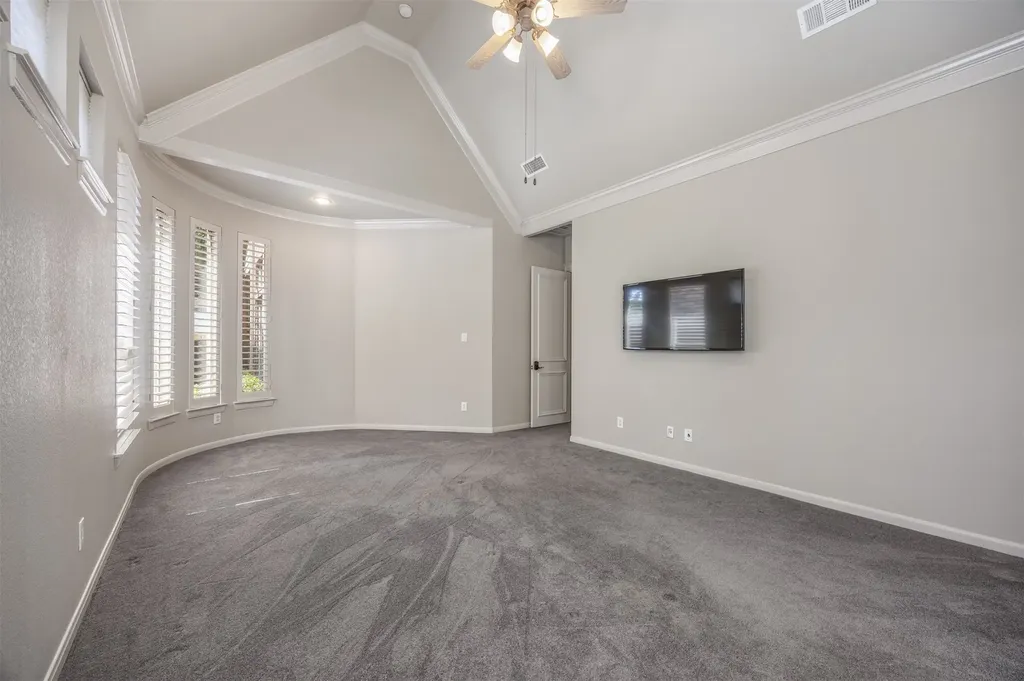 4653 Chapel Creek Drive Plano TX 75024