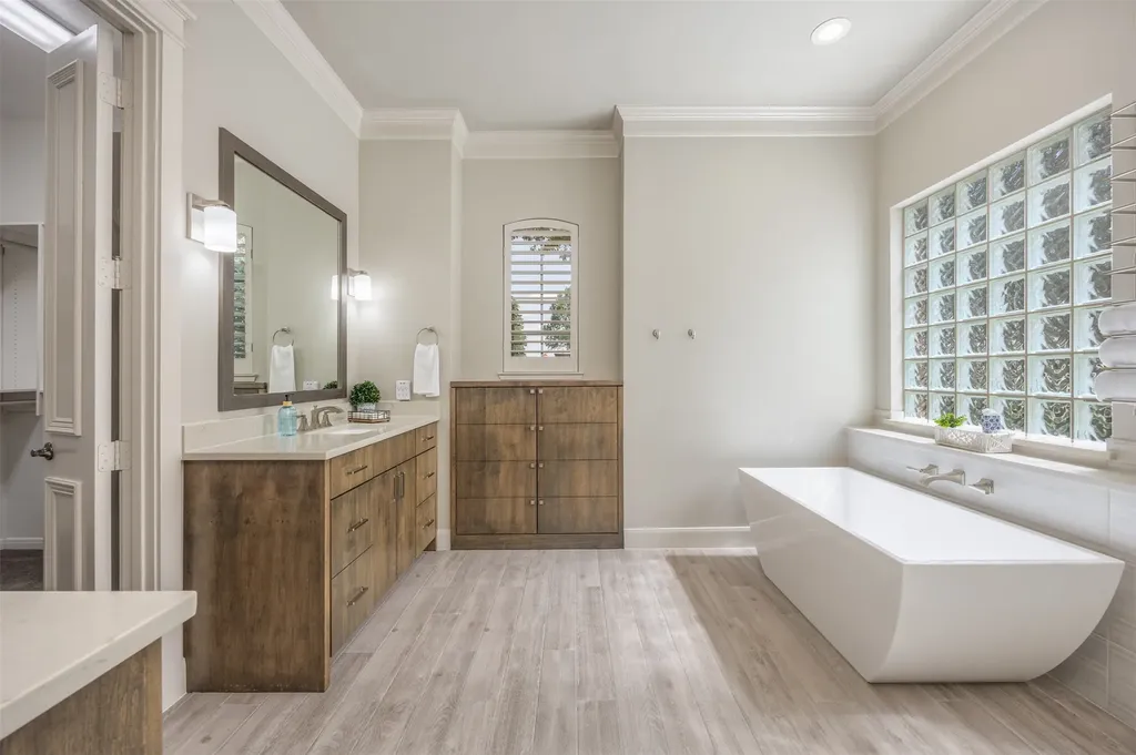 4653 Chapel Creek Drive Plano TX 75024