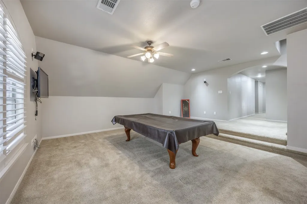 4653 Chapel Creek Drive Plano TX 75024