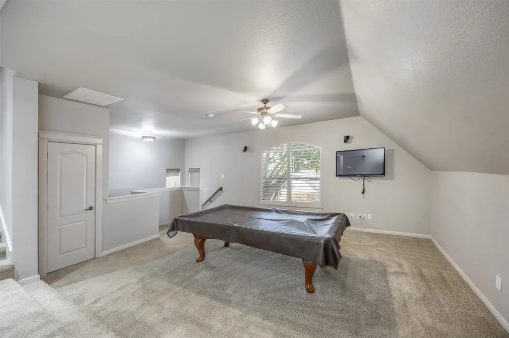 4653 Chapel Creek Drive Plano TX 75024