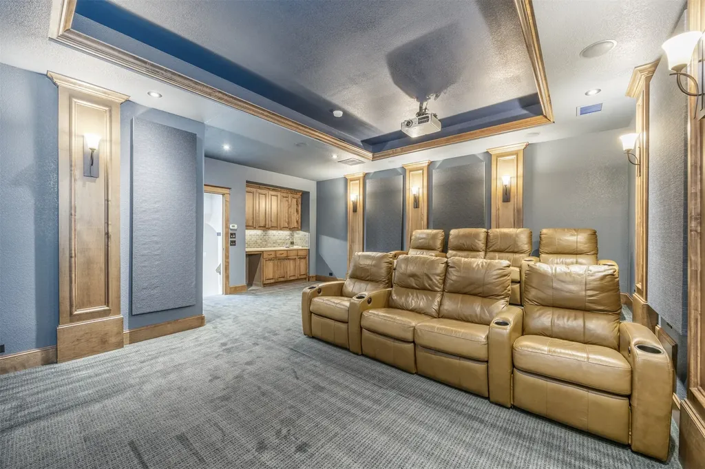 4653 Chapel Creek Drive Plano TX 75024