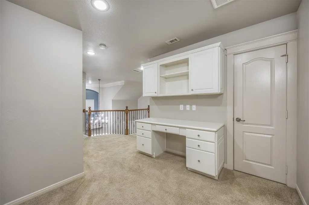 4653 Chapel Creek Drive Plano TX 75024