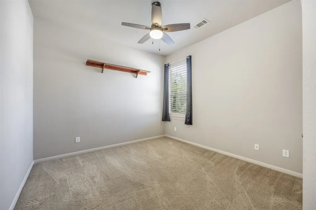 4653 Chapel Creek Drive Plano TX 75024