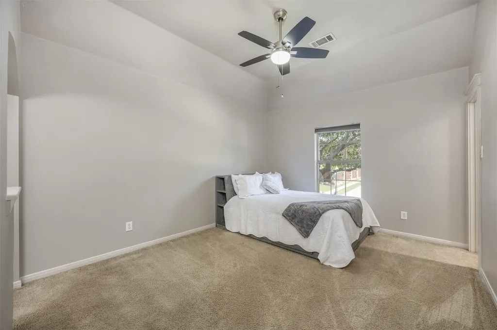 4653 Chapel Creek Drive Plano TX 75024