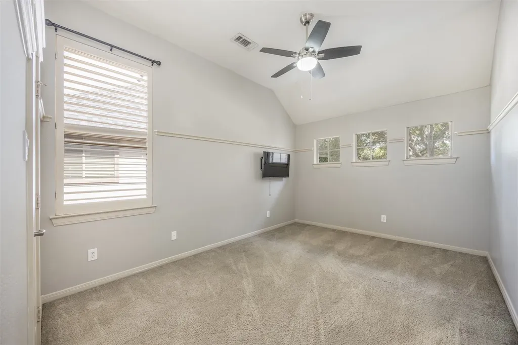 4653 Chapel Creek Drive Plano TX 75024