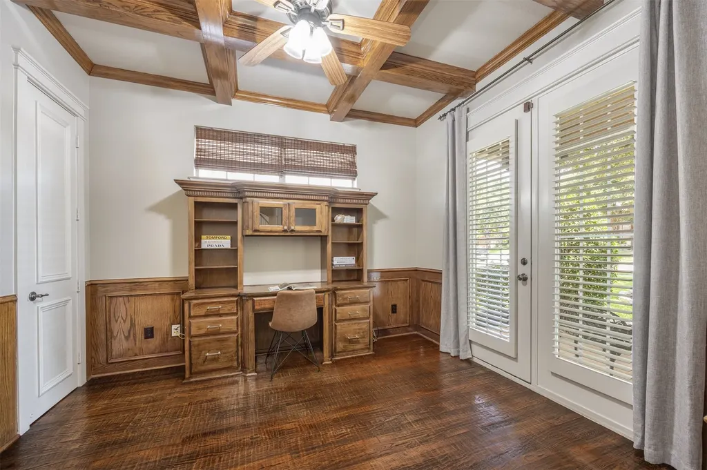 4653 Chapel Creek Drive Plano TX 75024