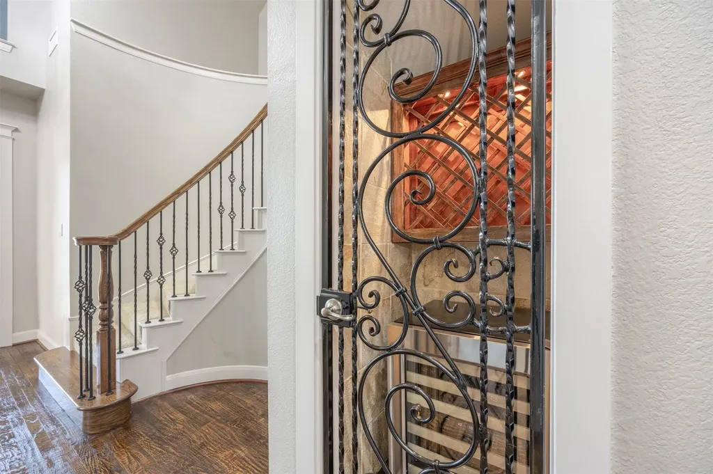 4653 Chapel Creek Drive Plano TX 75024