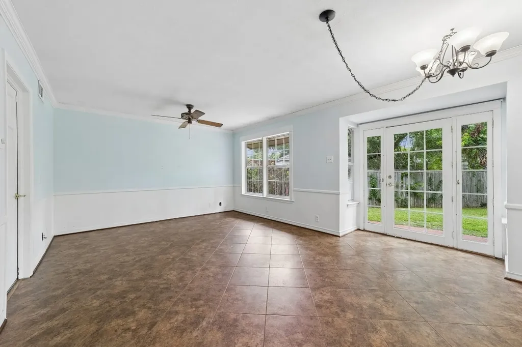 9314 Livenshire Drive Dallas TX 75238