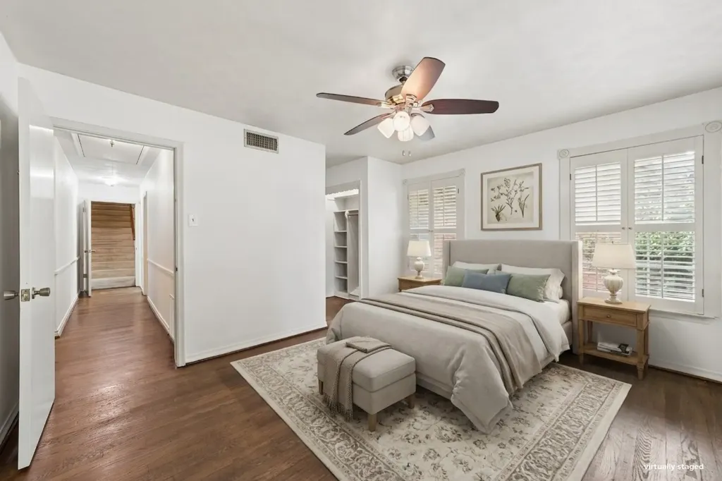 9314 Livenshire Drive Dallas TX 75238