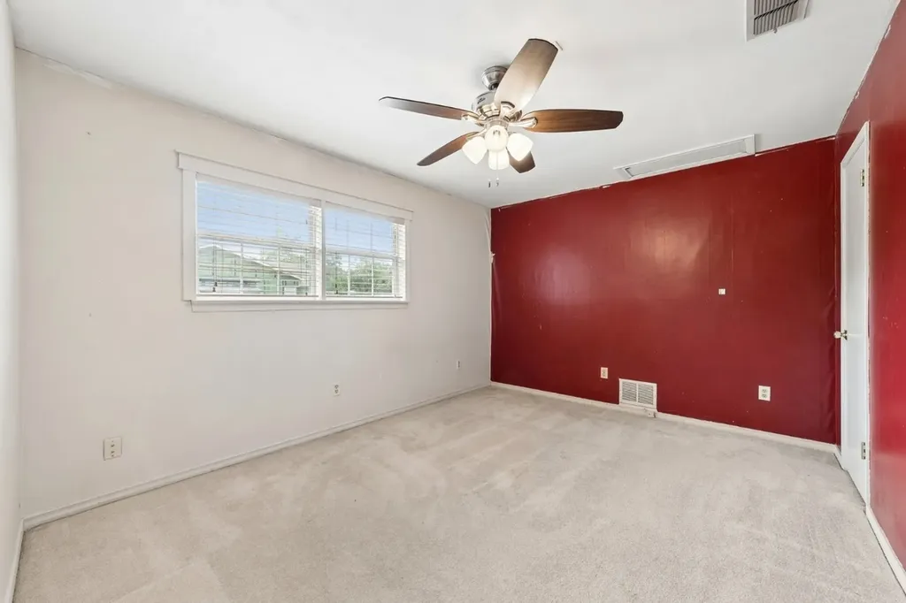 9314 Livenshire Drive Dallas TX 75238