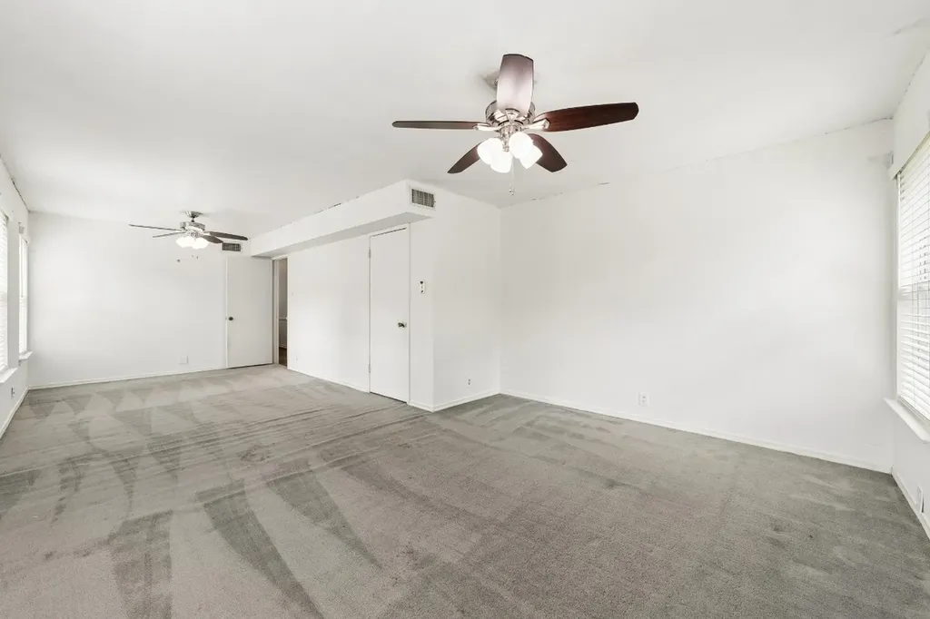 9314 Livenshire Drive Dallas TX 75238