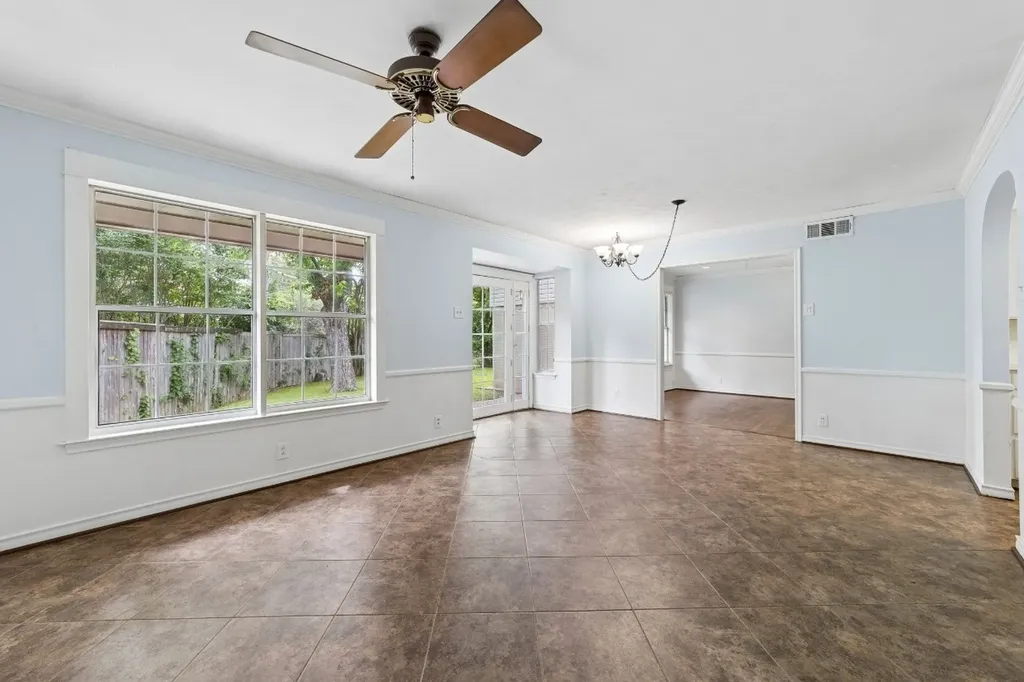 9314 Livenshire Drive Dallas TX 75238