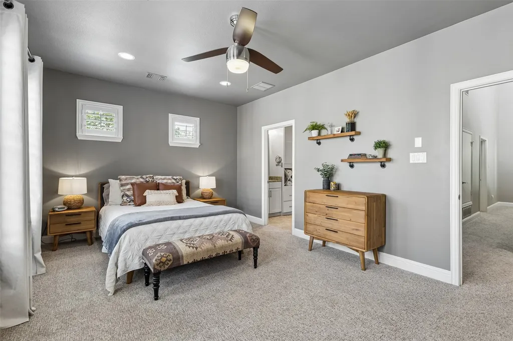 600 E Bluff Street Fort Worth TX 76102