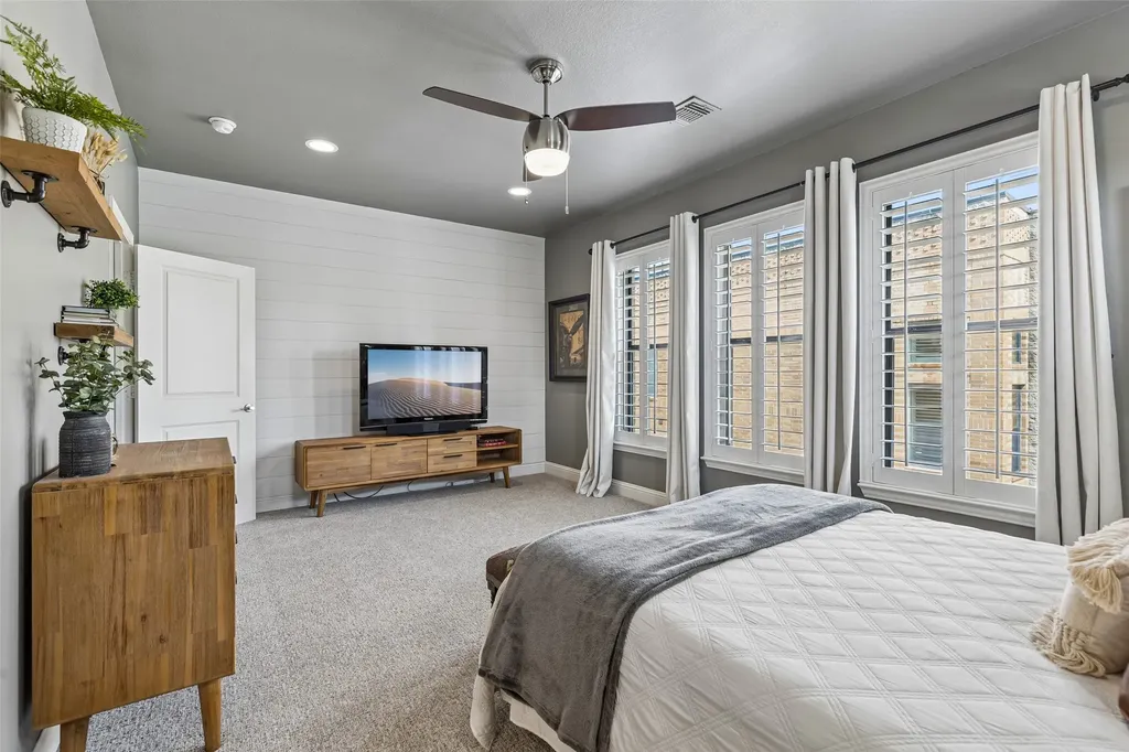 600 E Bluff Street Fort Worth TX 76102