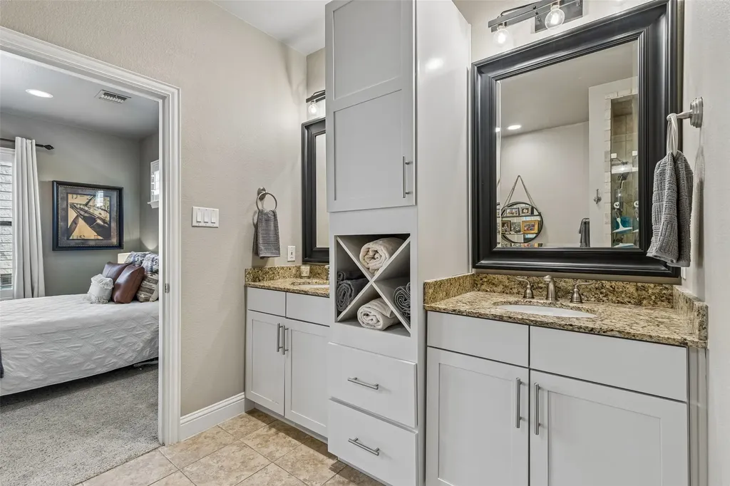 600 E Bluff Street Fort Worth TX 76102