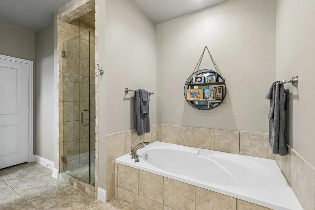 600 E Bluff Street Fort Worth TX 76102