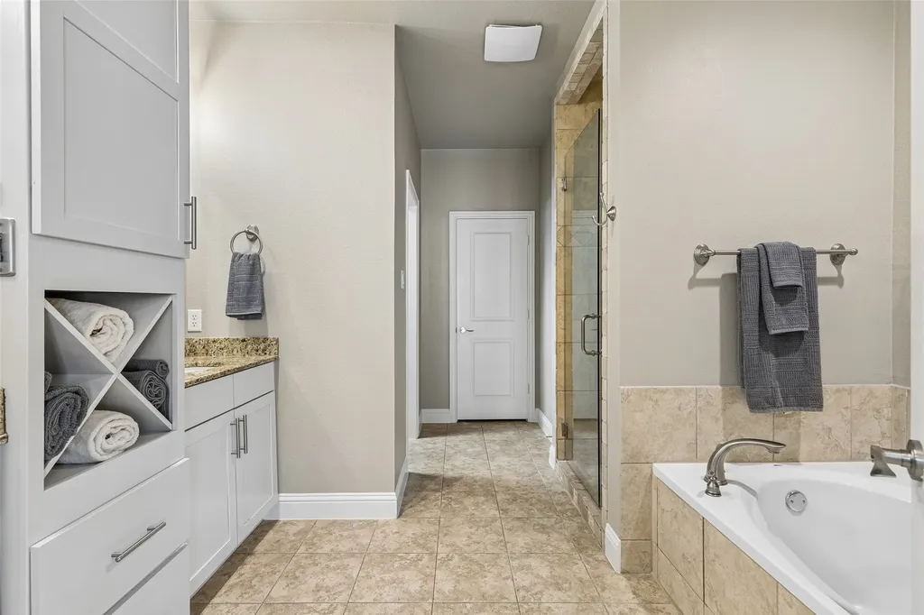600 E Bluff Street Fort Worth TX 76102