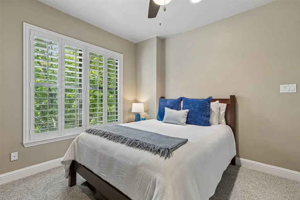 600 E Bluff Street Fort Worth TX 76102