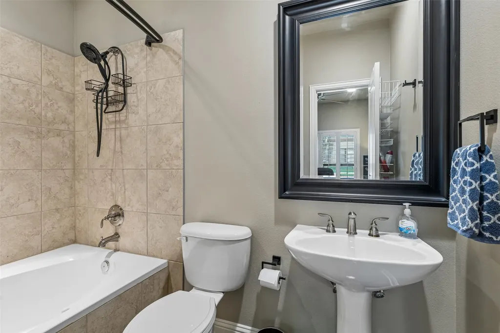 600 E Bluff Street Fort Worth TX 76102