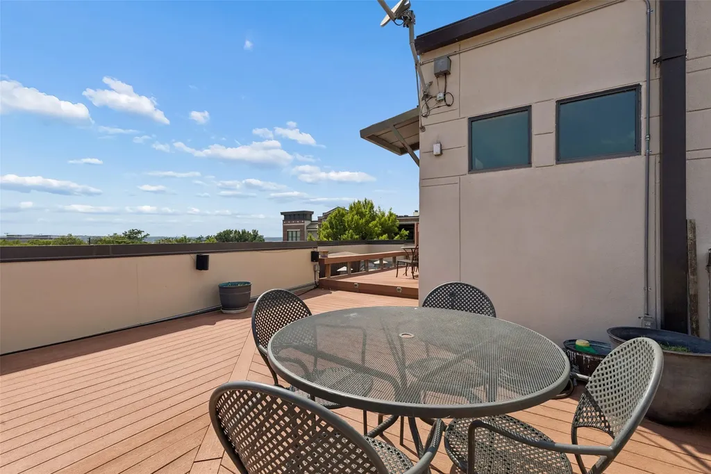 600 E Bluff Street Fort Worth TX 76102