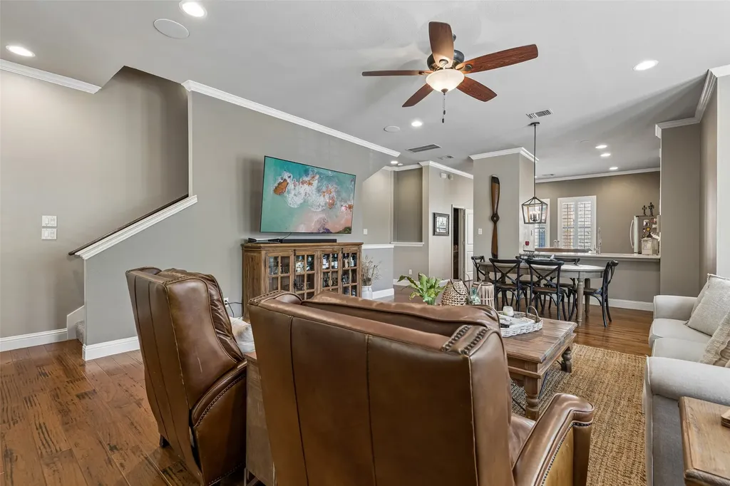 600 E Bluff Street Fort Worth TX 76102