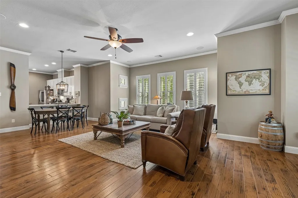 600 E Bluff Street Fort Worth TX 76102